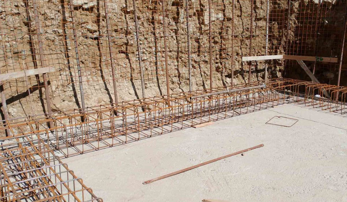 COGERP-PROGETTI-Amatrice-Header-01